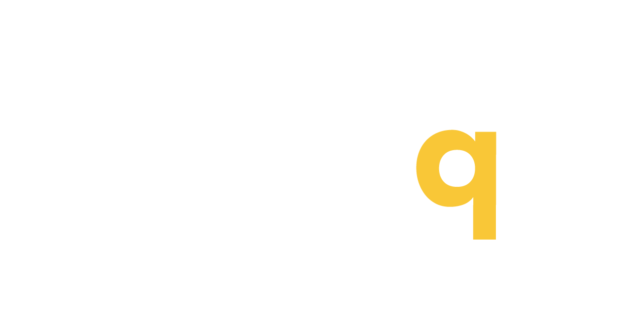 Logo white.png