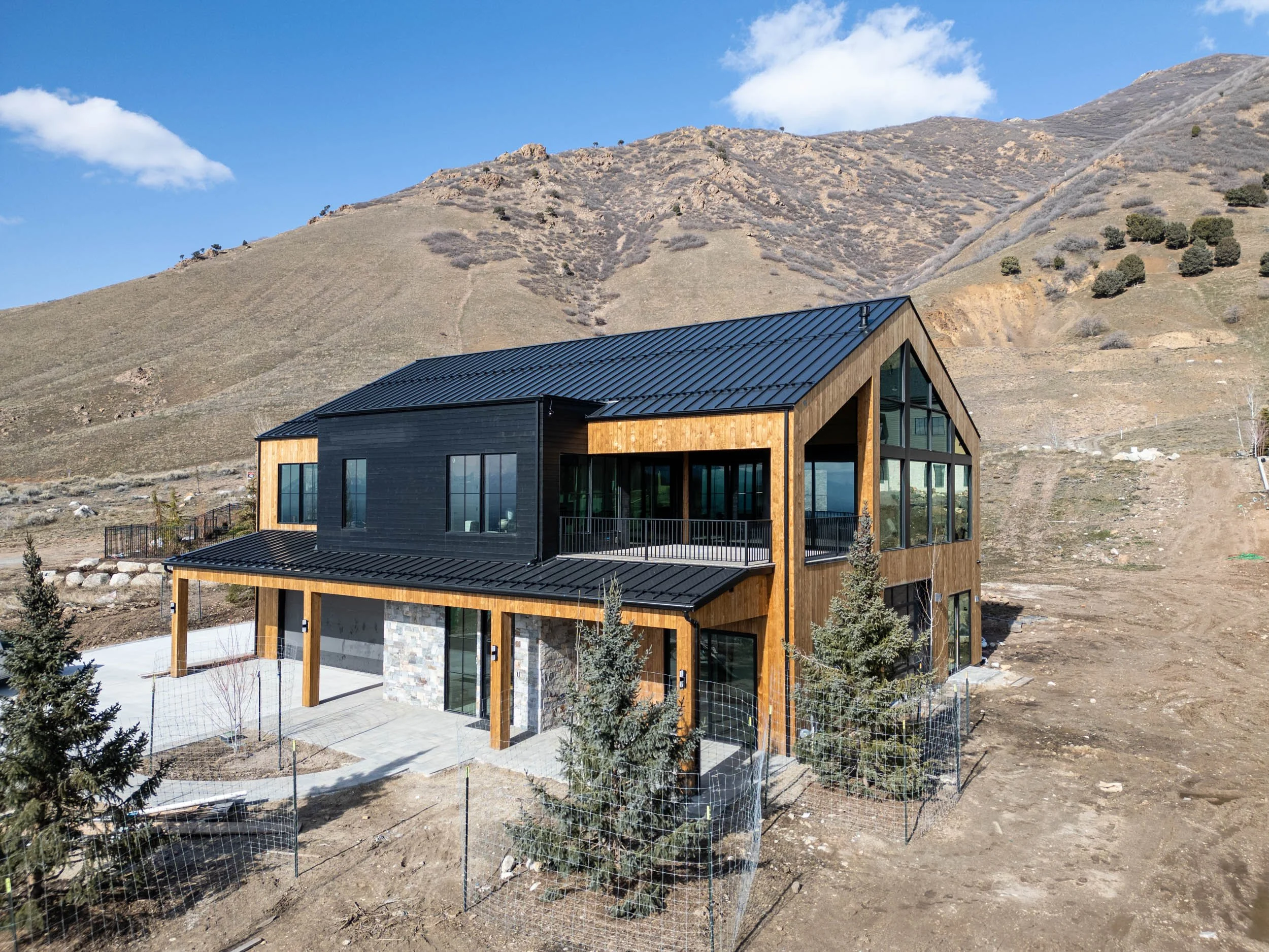 ModernBarn-0126.jpg