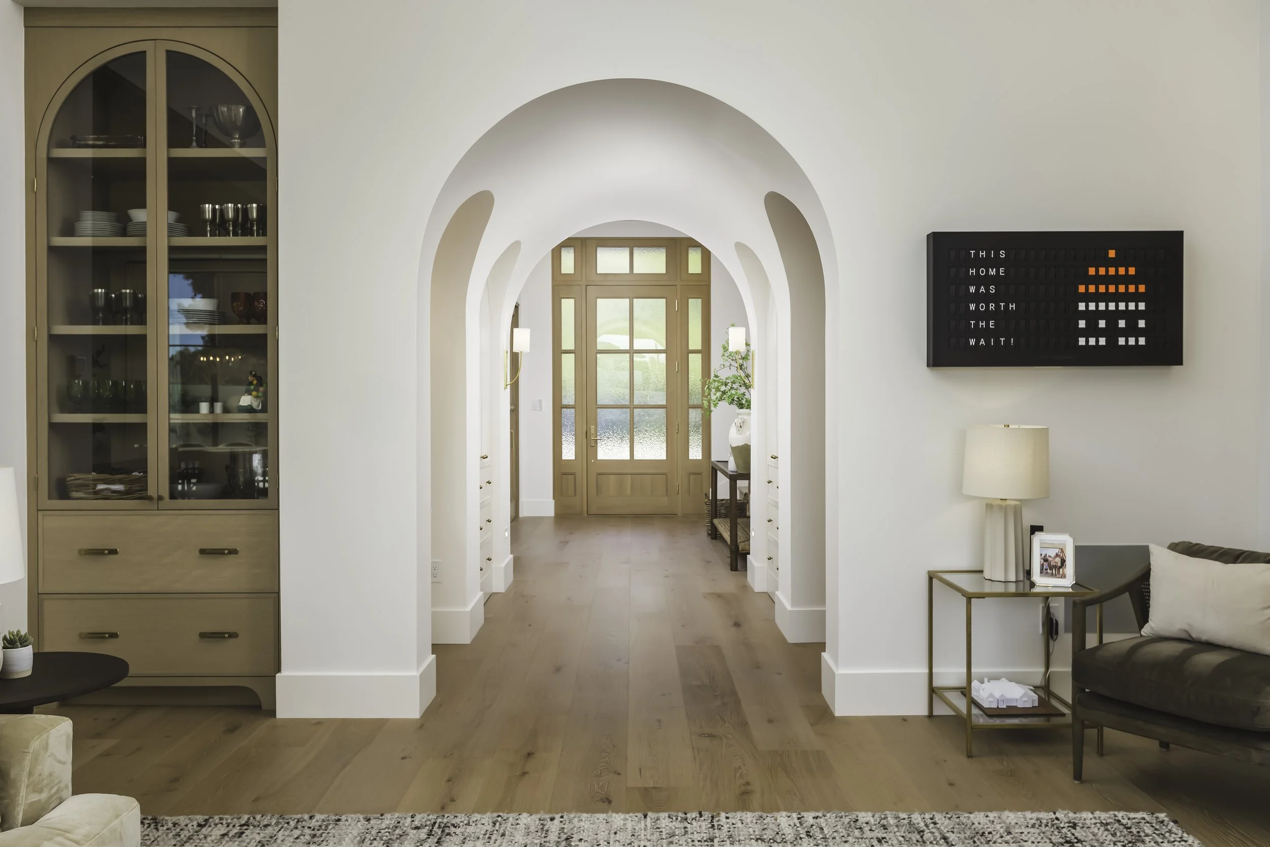 AFT-CitrusPoint-CustomHome-40.jpg