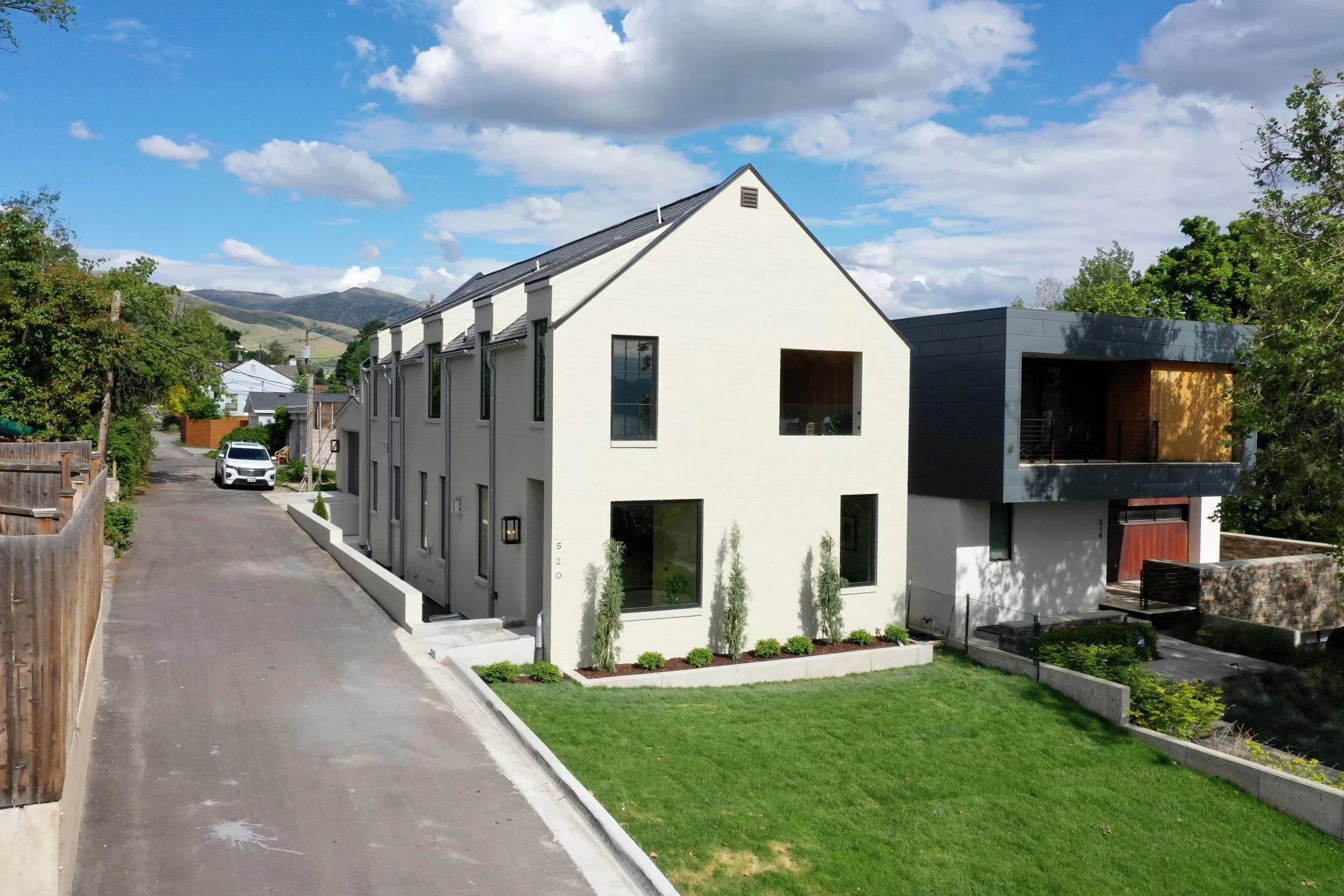 520HStreet-73.jpg