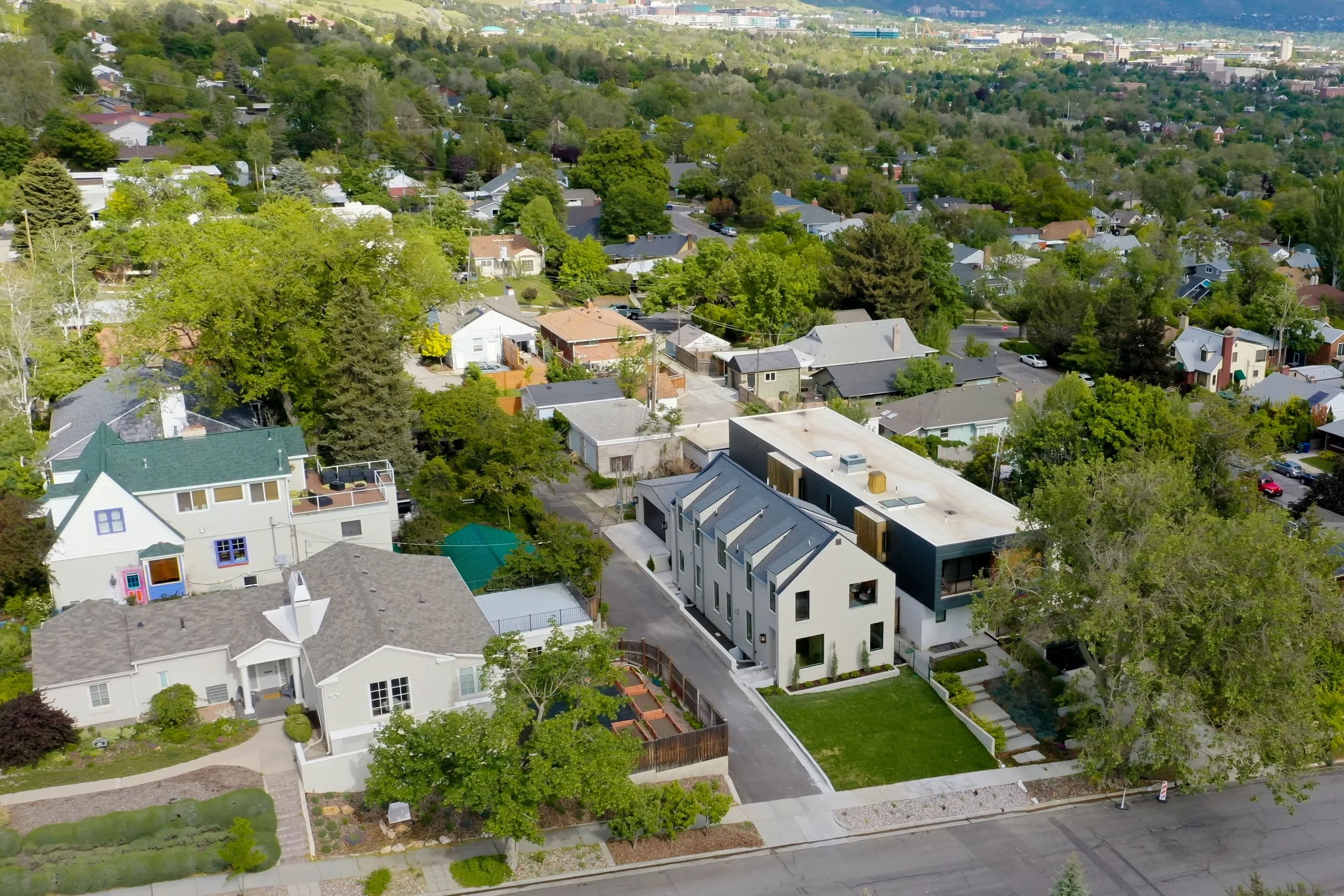 520HStreet-74.jpg