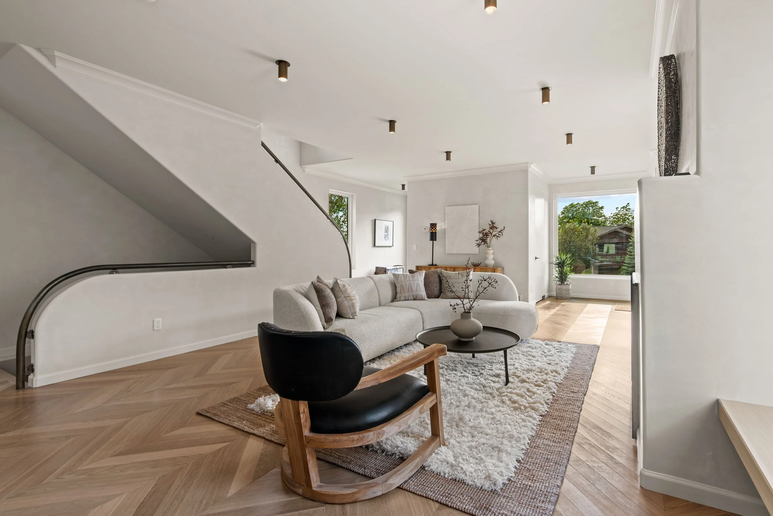 520HStreet-12.jpg