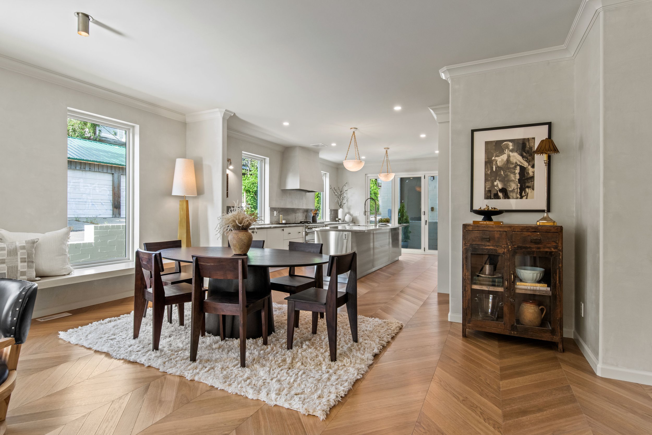 520HStreet-2.jpg