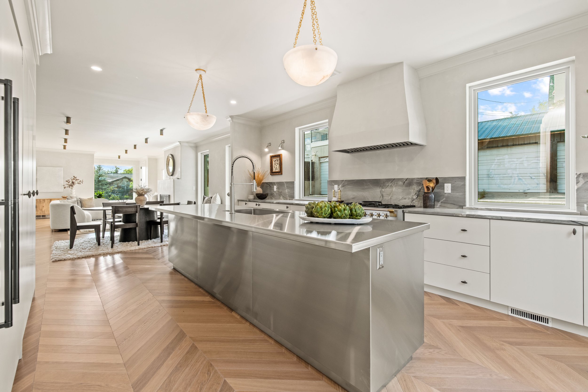 520HStreet-9.jpg