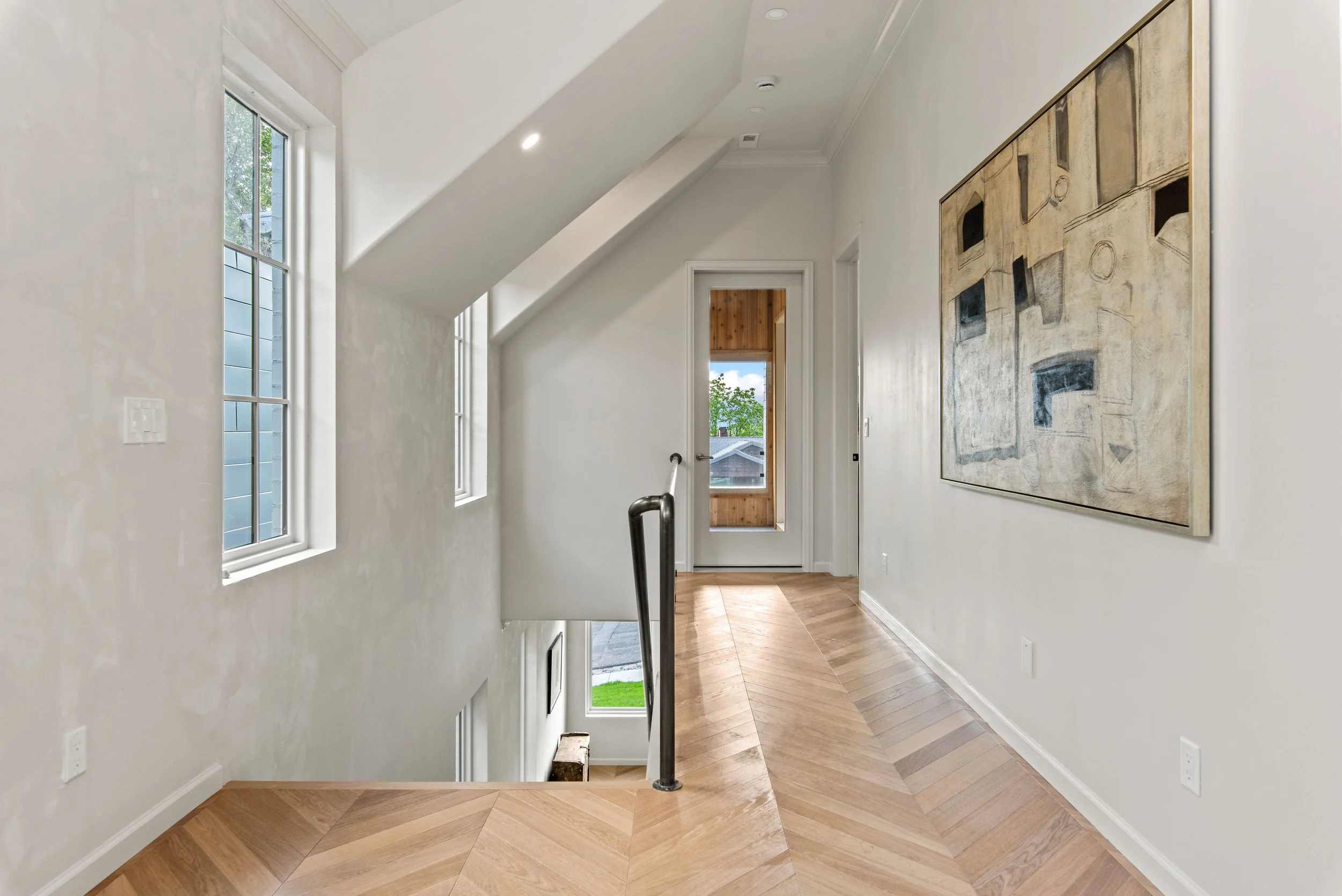 520HStreet-29.jpg