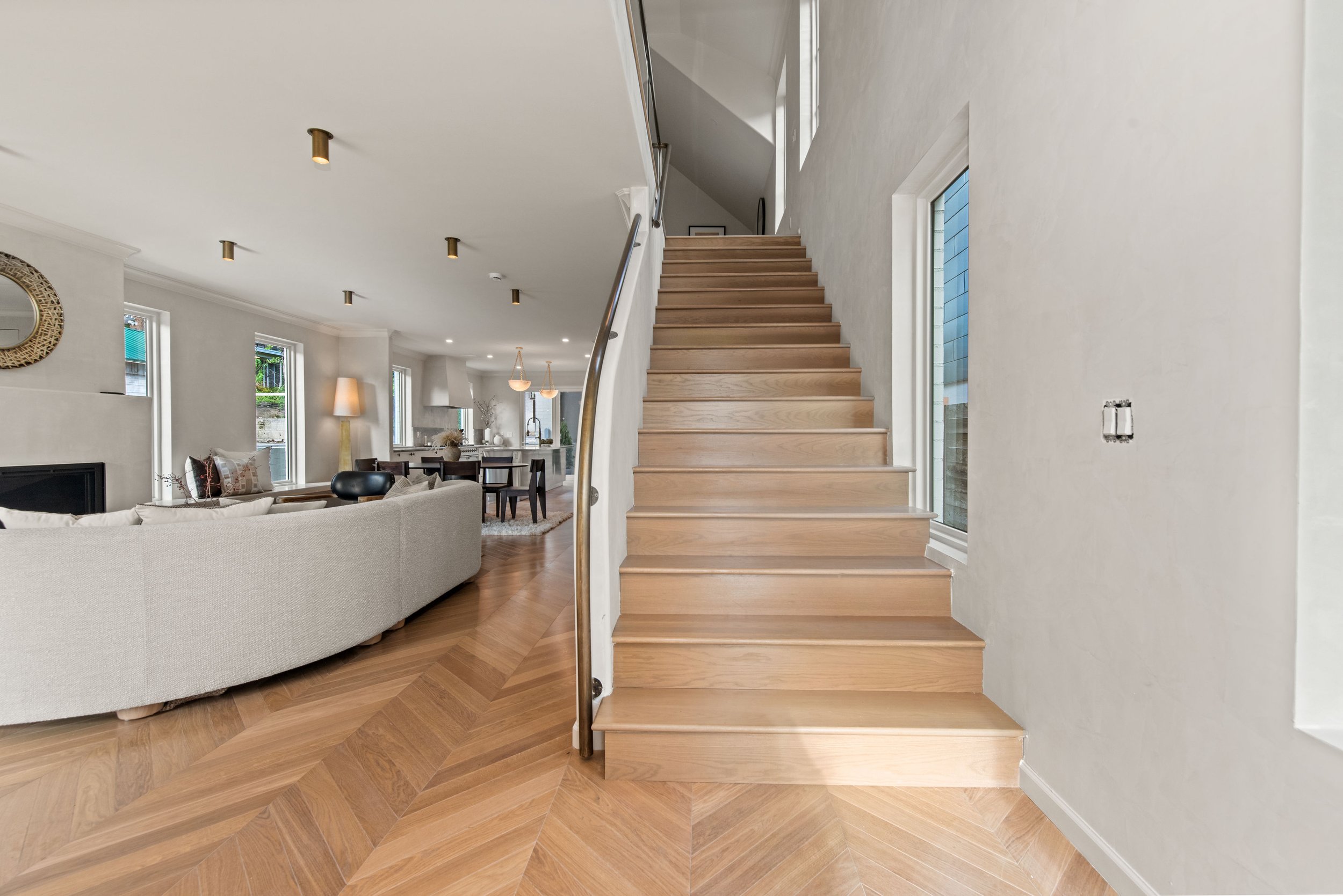 520HStreet-20.jpg
