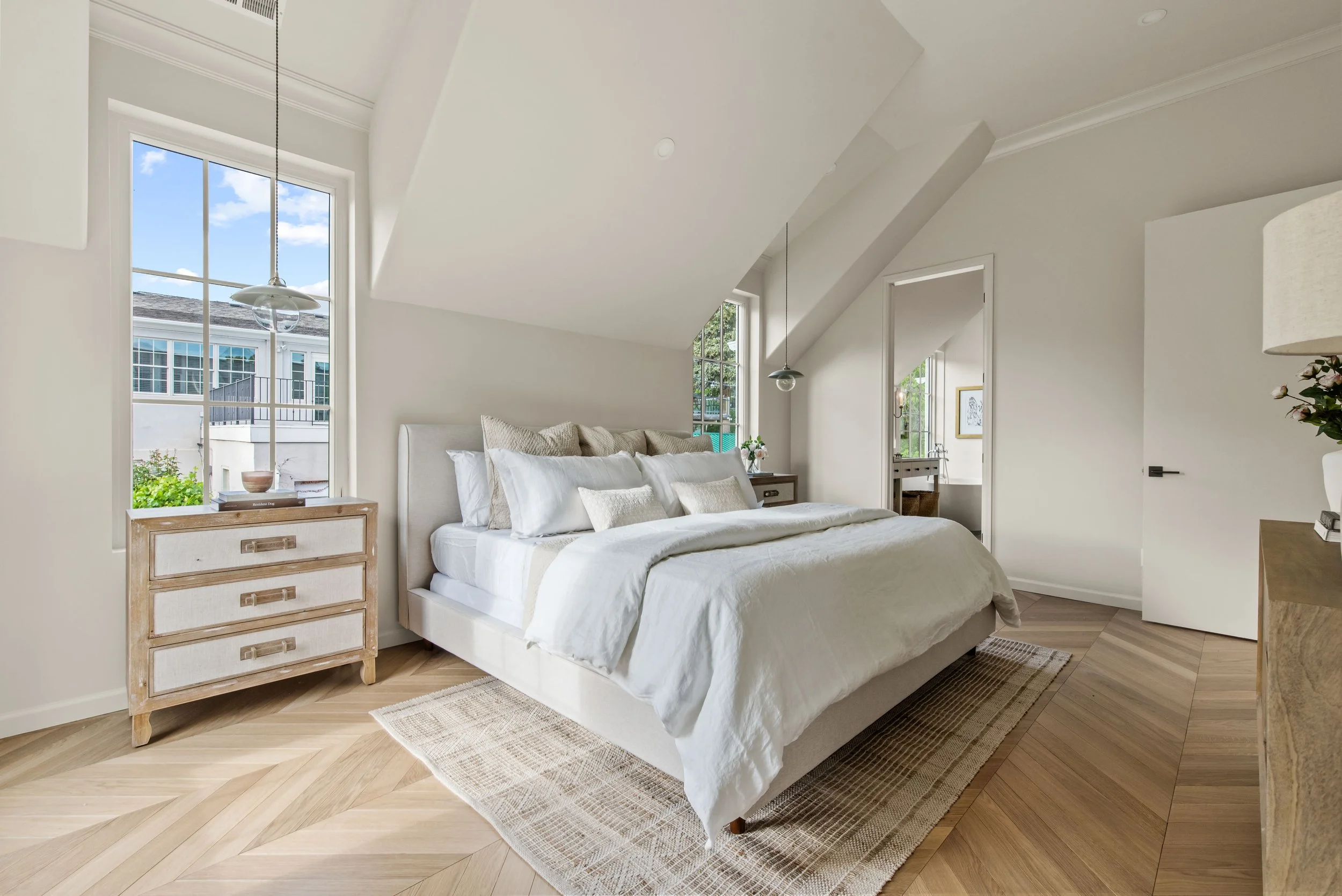 520HStreet-48.jpg
