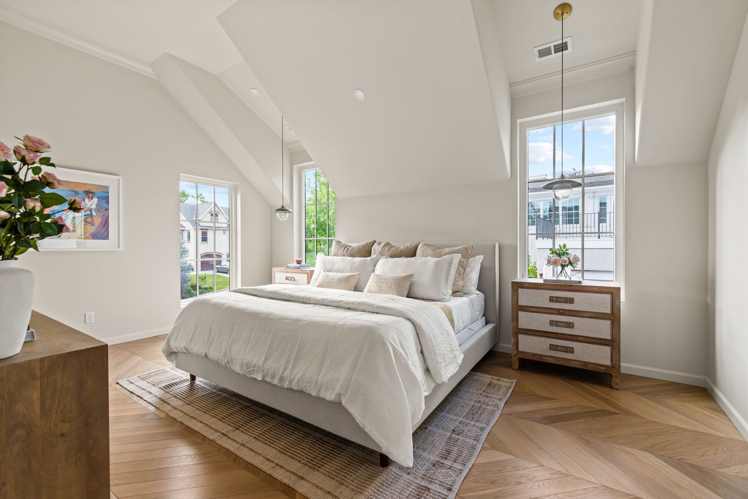 520HStreet-37.jpg
