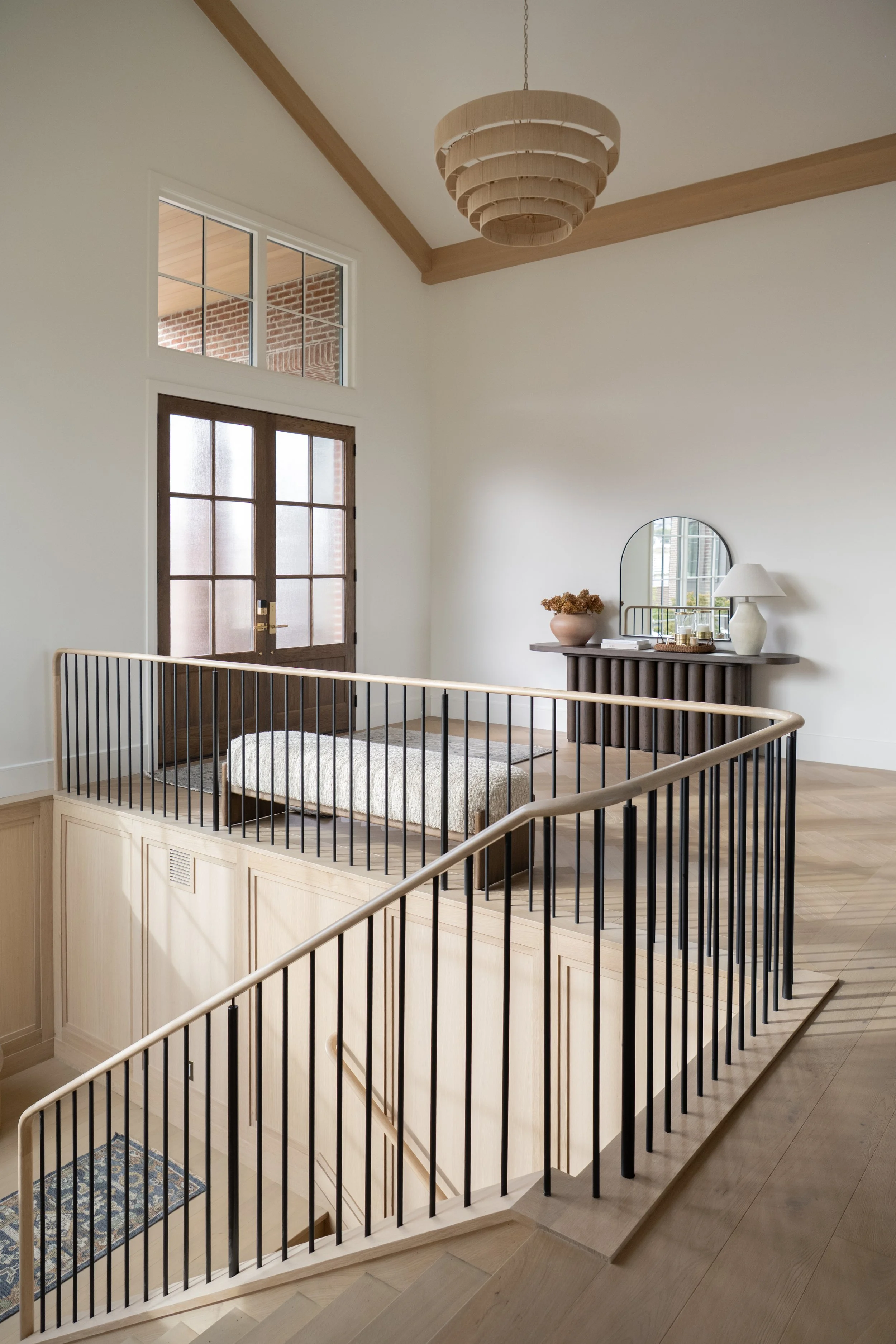 11147.jpg