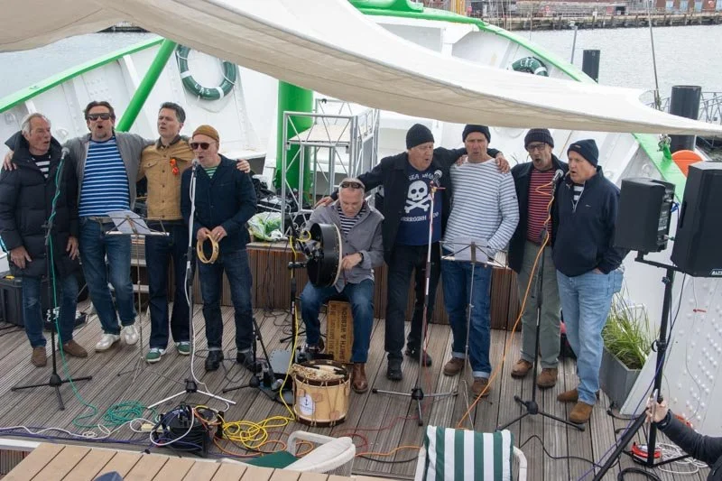 group-1.jpg