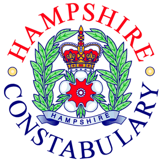 hampshire-police.png