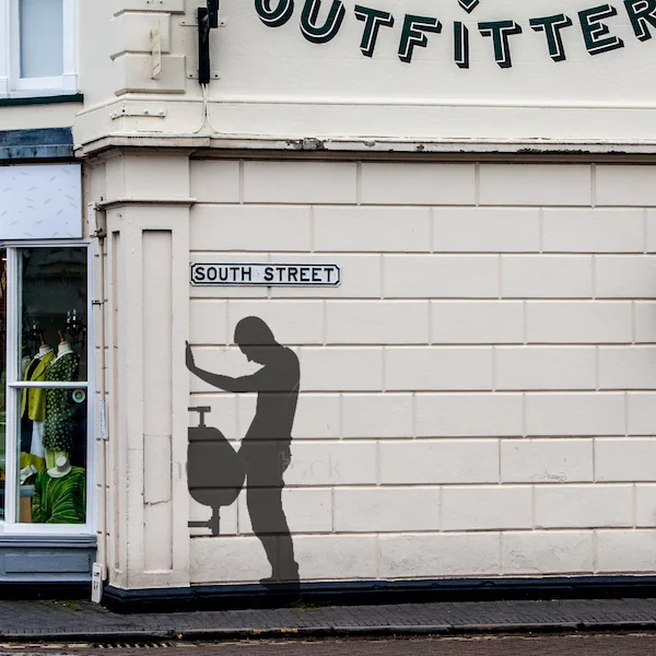Banksy.jpg