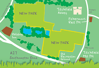 TitchfieldParkMap.png