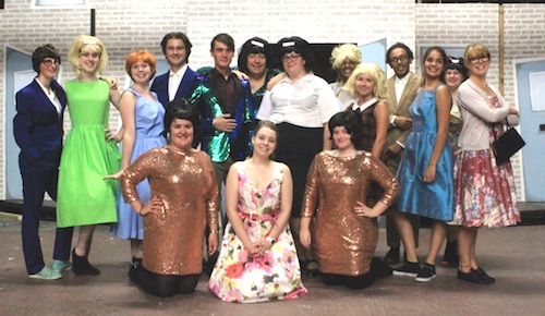 Resized group photo.jpg
