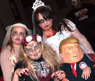 zombie-1.jpg
