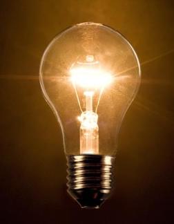 lamp.jpg