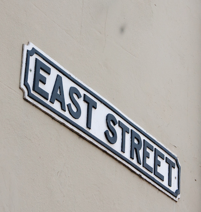 East-1.jpg