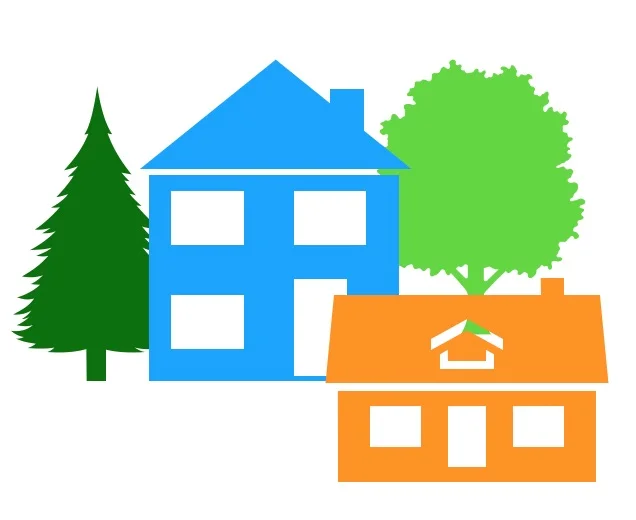 housing.jpg