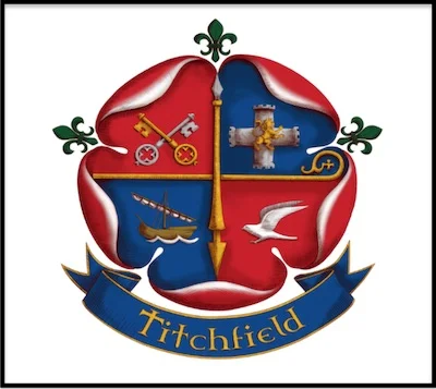 emblem.jpg