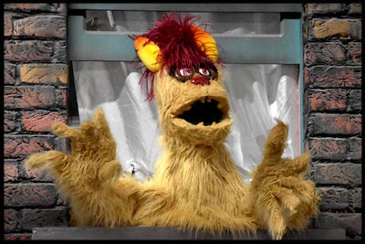Avenue Q #5 sept 30.jpg