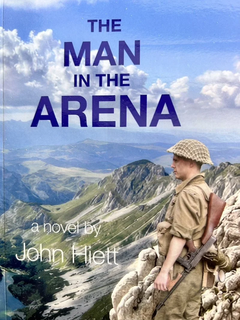book.jpg