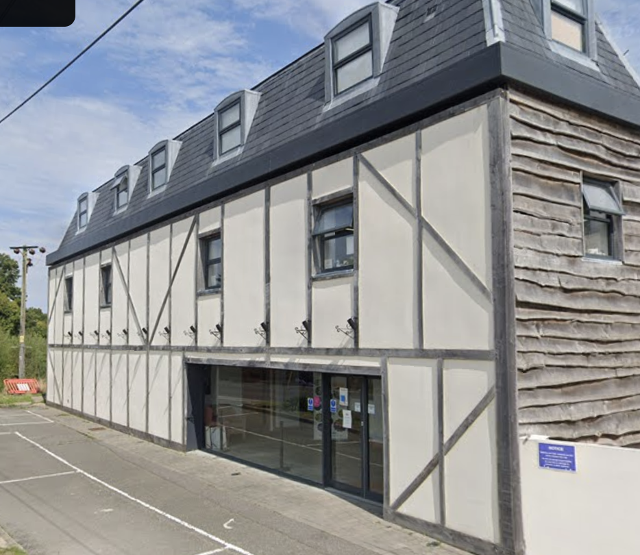 Screenshot 2026-04-29 at 11.01.36.png