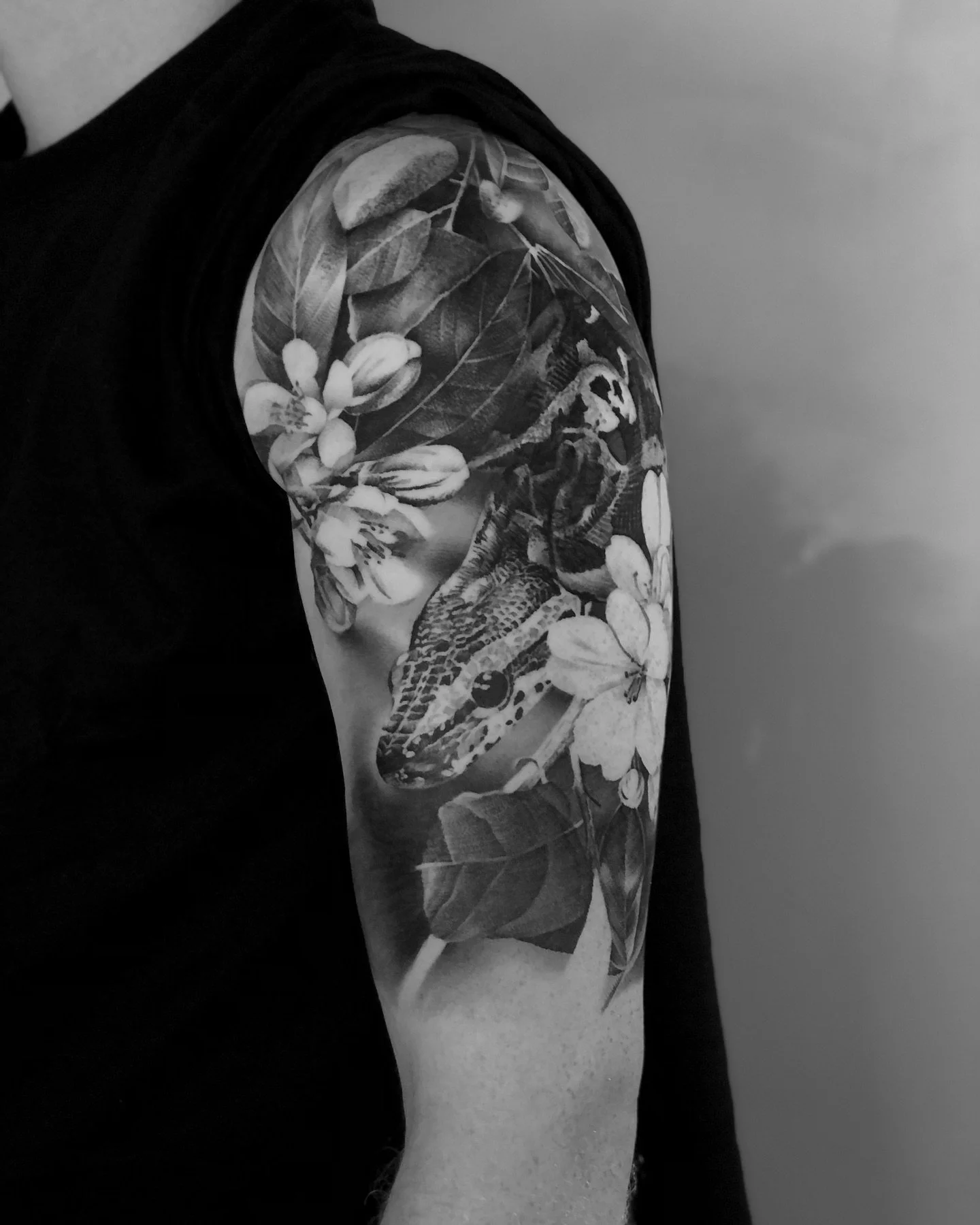 Can you guess what @yanndedieu covered up this time? 🕵️
#allaprimalisboa #portugaltattoo #lissabontattoo #lisboatattoo #lisbontattoo