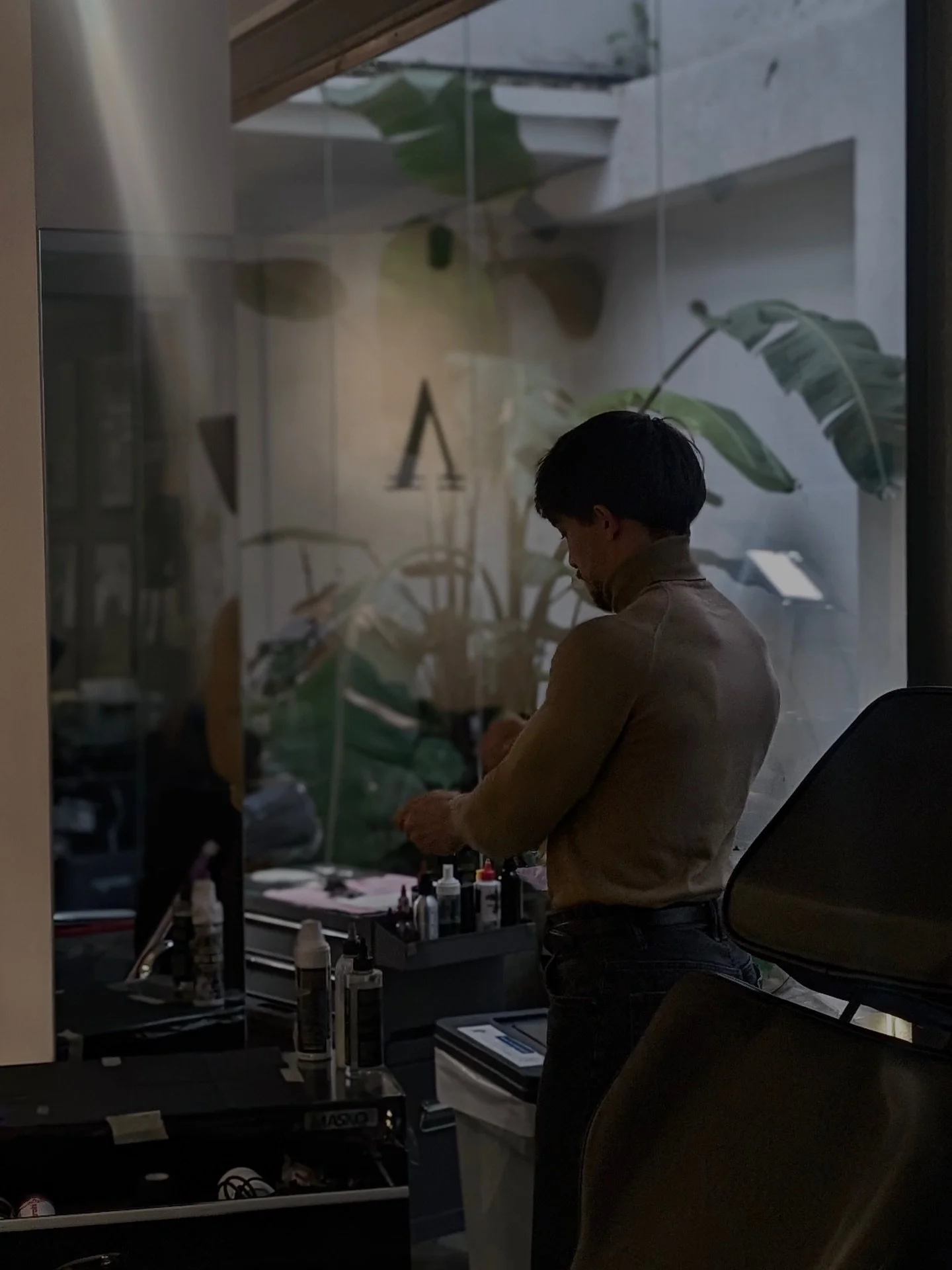 #portugaltattooartist #tattooartistportugal #allaprimalisboa