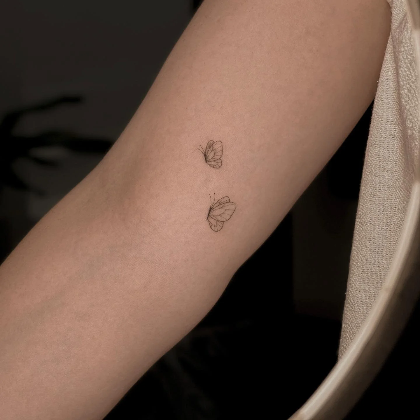 ✨🫶🏻
.
.
.
.
#tattooportugal #tattoolisbon #tattoolisboa #lisbontattoo
#lisboatattoo #portugaltattoo #tatuagem #tatuagemlisboa
#lisboatatuagem #portugaltattoos #finelinelisbon