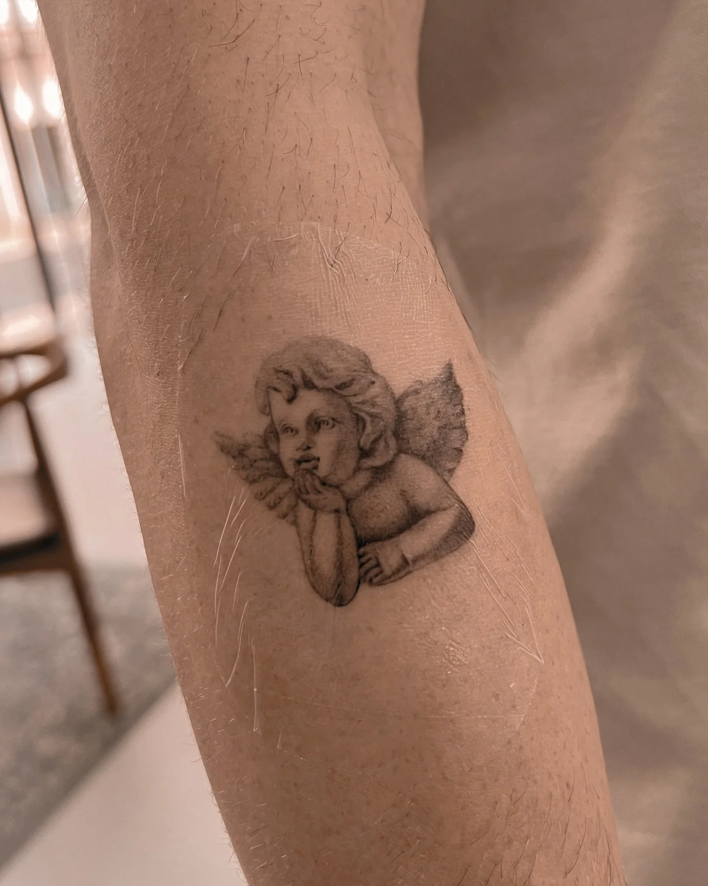 Lisbon, I still have a few spots left in November, send me a DM to book an appointment 🤍
.
.
.
.
#tattoolisbon #tatuagemlisboa #tattooportugal #finelinetattoo #finelinetattoolisbon #finelinetattoolisboa #lisbontattoo #lisboatatuagem