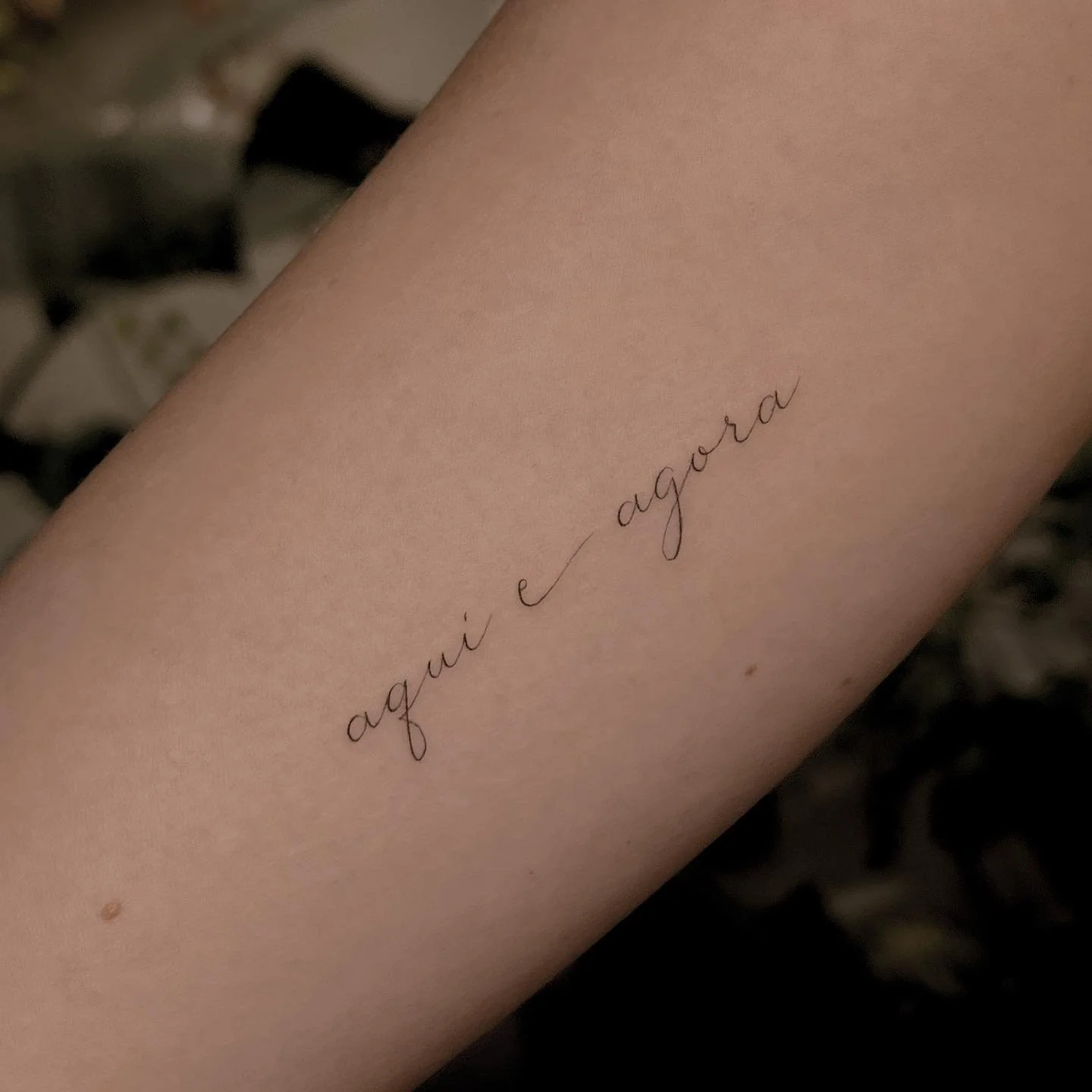 ✨💫
Done at @allaprimalisboa
.
.
.
.
.
#tattooportugal #tattoolisbon #tattoolisboa #lisbontattoo
#lisboatattoo #portugaltattoo #tatuagem #tatuagemlisboa
#lisboatatuagem #portugaltattoos #finelinelisbon