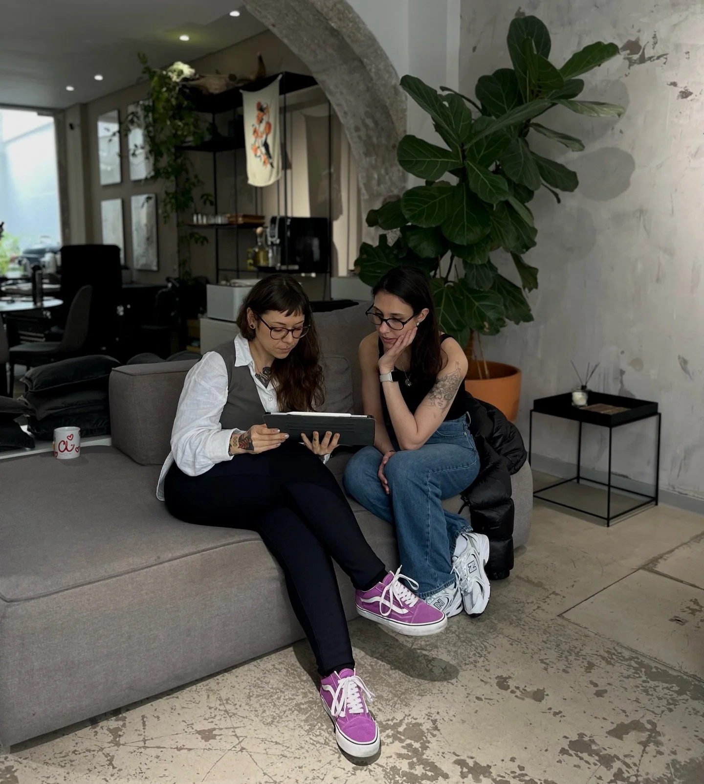 ✨

#lissabontattoos #lissabontattoo #portugaltattoos #portugaltattoo #portugaltattooartist