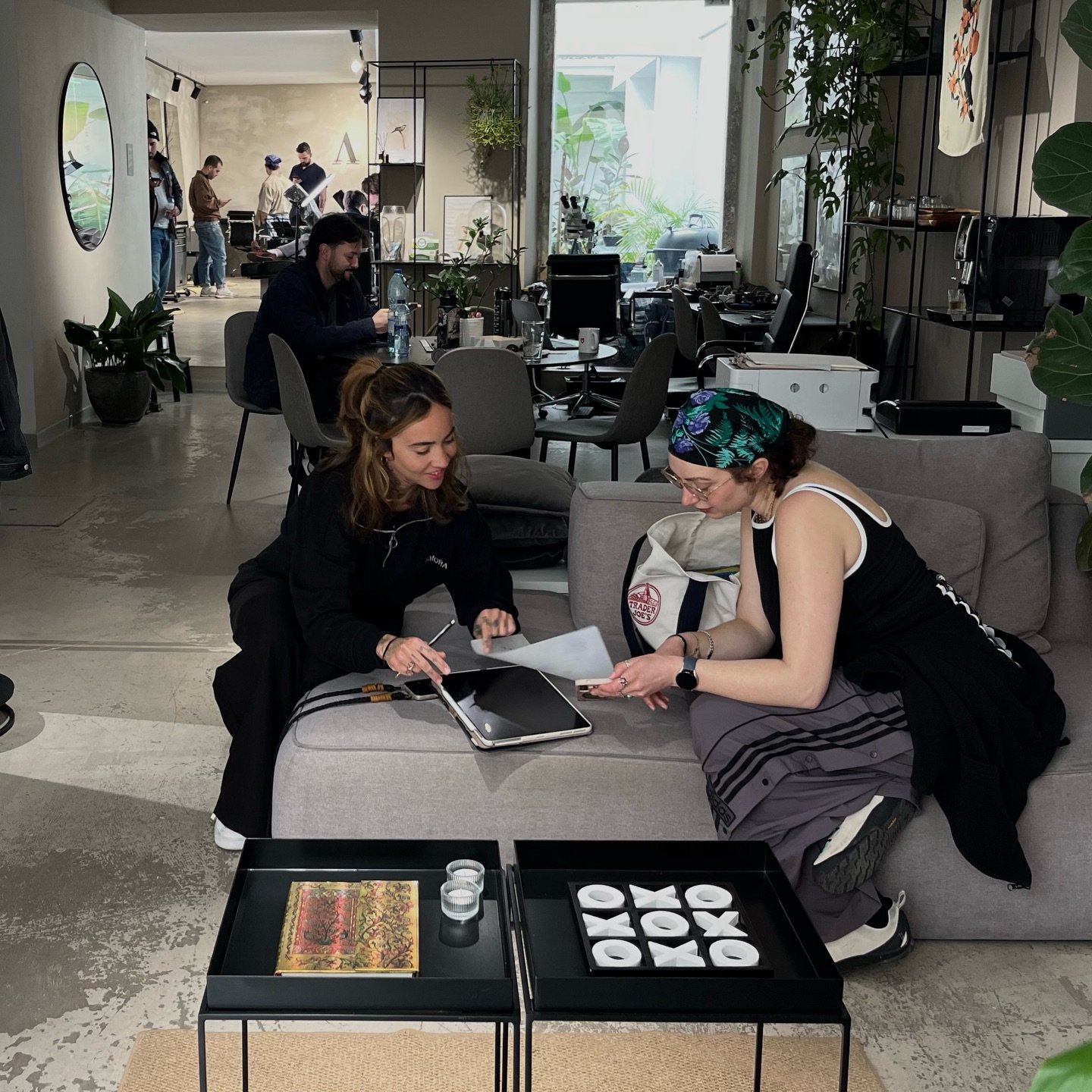 🧚&zwj;♂️

#lissabontattoo #tattoolissabon #lisboatattoo #tattoolisboa #lisbontattoo