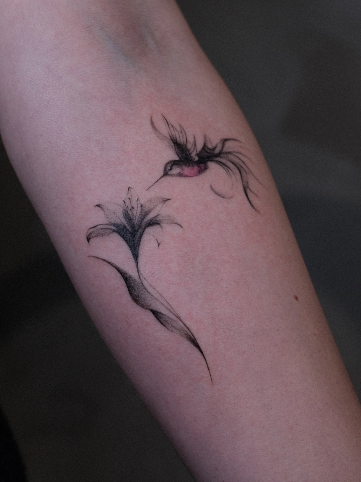 by @seni_tattoos 

#finelinetattoo #portugaltattoos #portugaltattooshop #portugaltattooartist