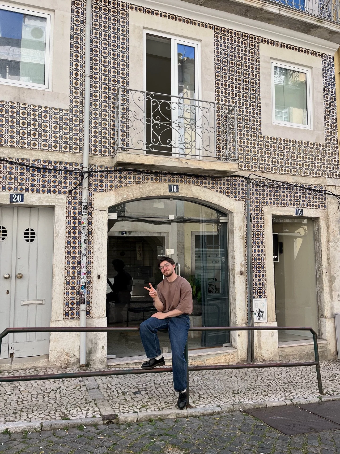 waiting for you 🫵🫶

#allaprimalisboa #lissabontattoo #tattoolissabon #lisboatattoo #lisbontattoo
