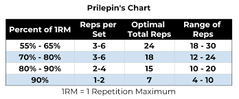 Prilipins.png