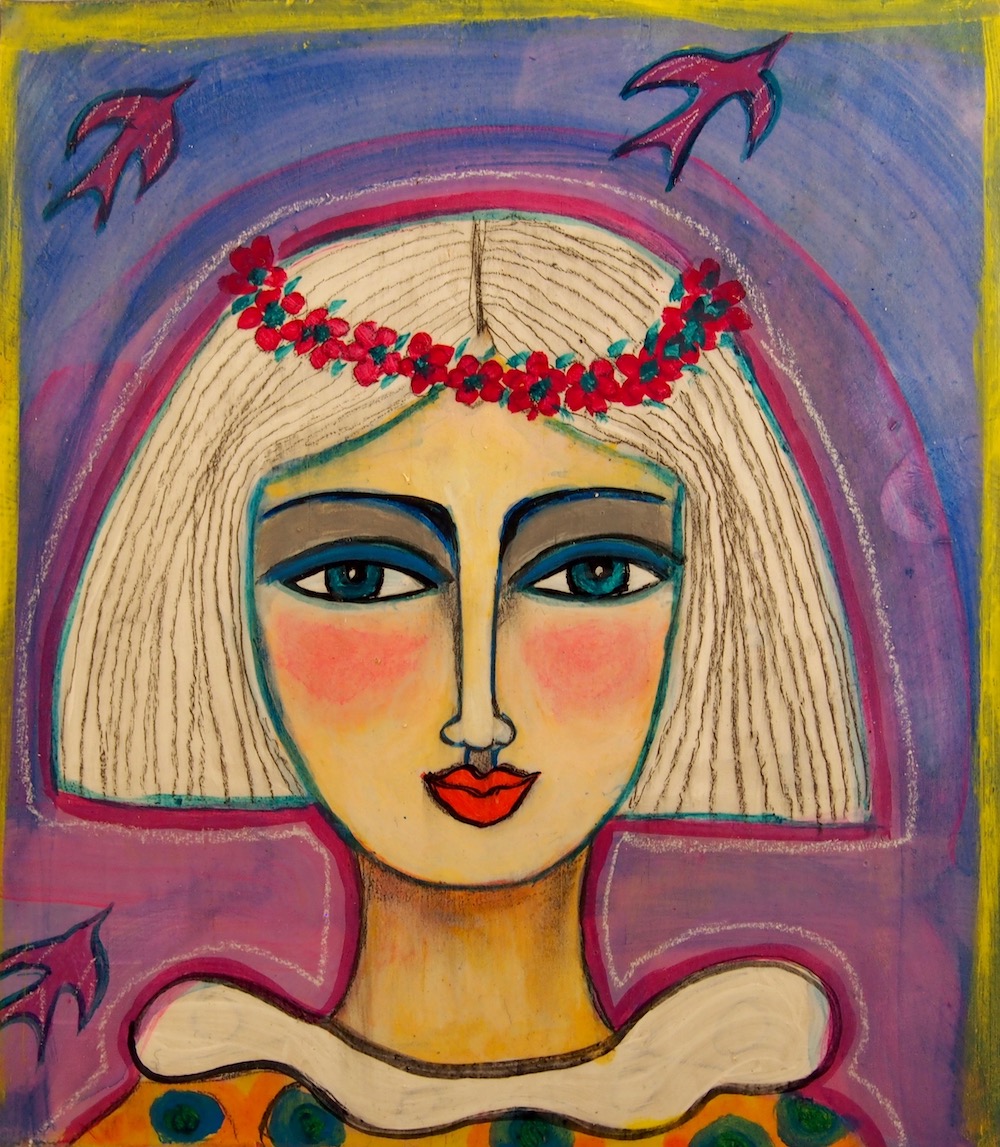 planet-claire-series-portrait-paintintg-7.jpeg