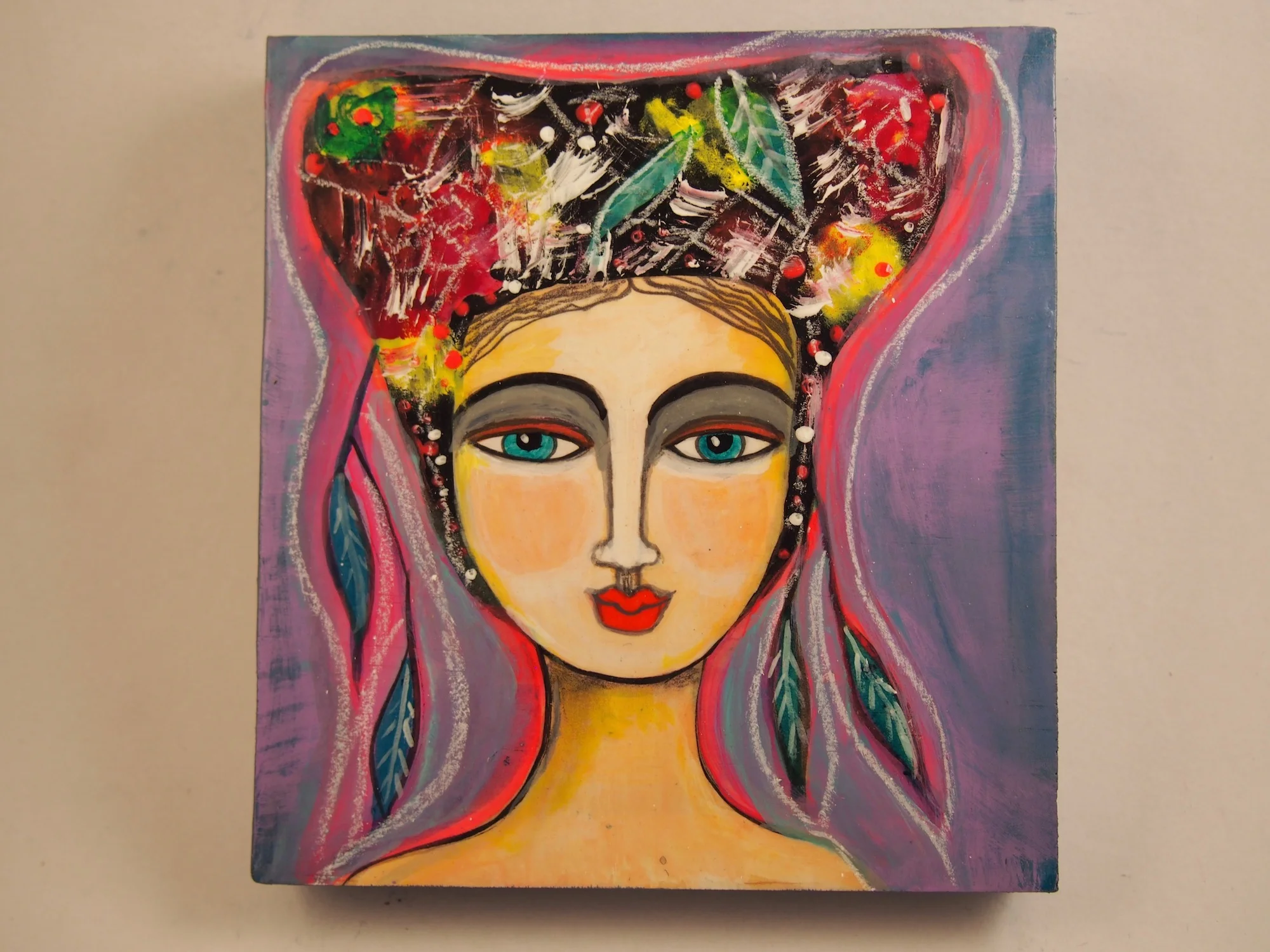 planet-claire-series-portrait-paintintg-16.jpeg