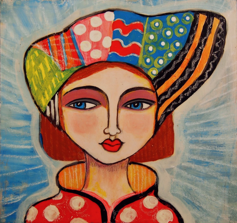 planet-claire-series-portrait-paintintg-4.jpeg
