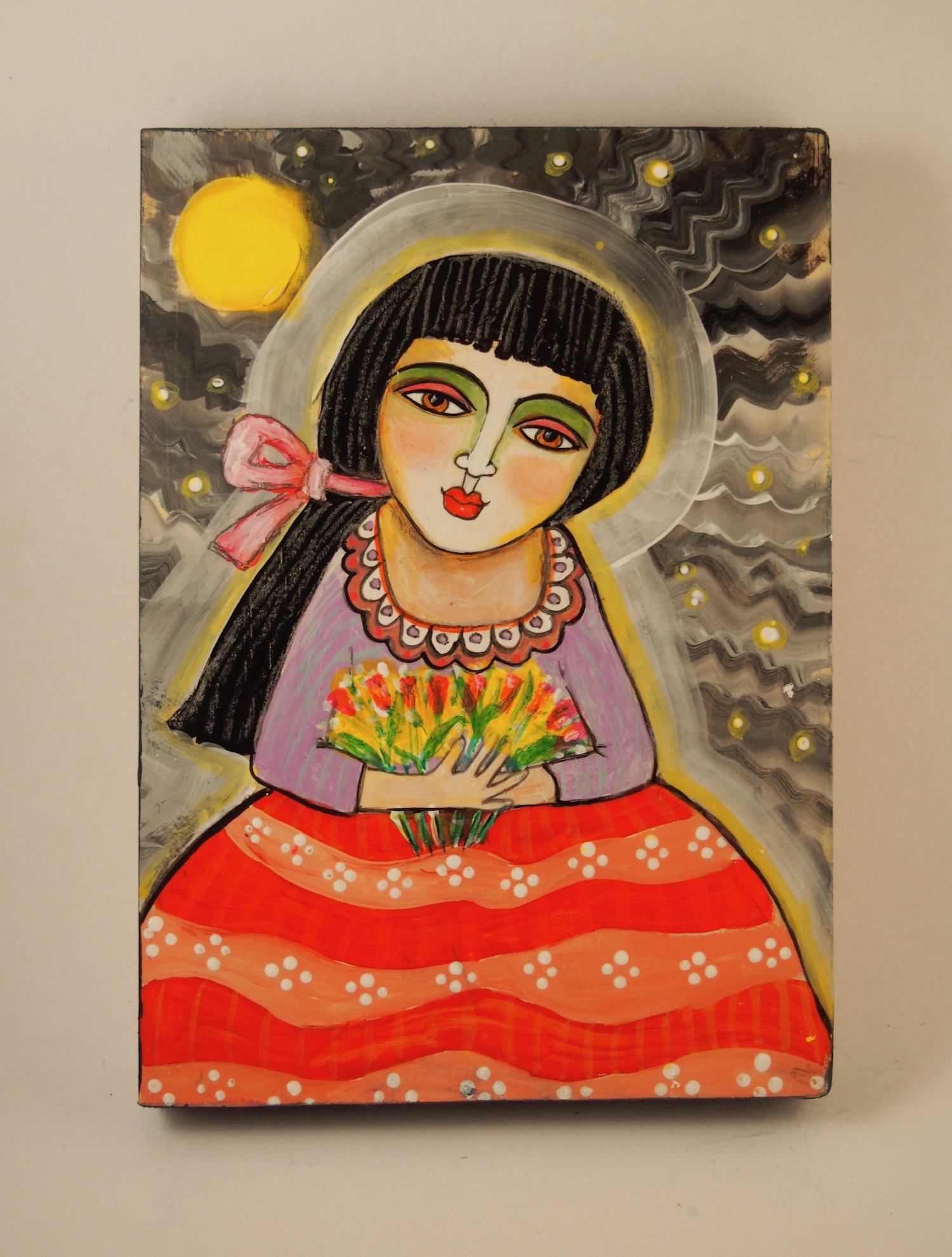 planet-claire-series-portrait-painting-24.jpeg