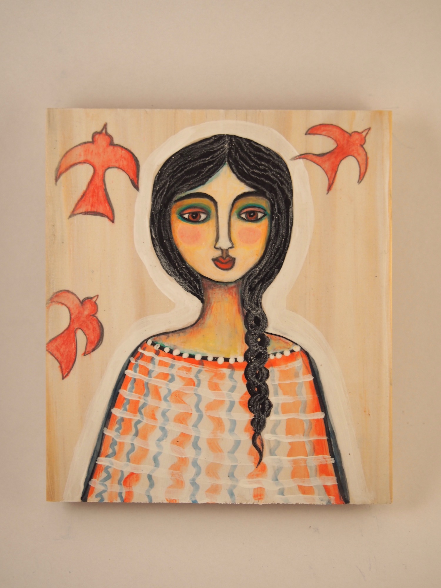 planet-claire-series-portrait-painting-27.jpeg