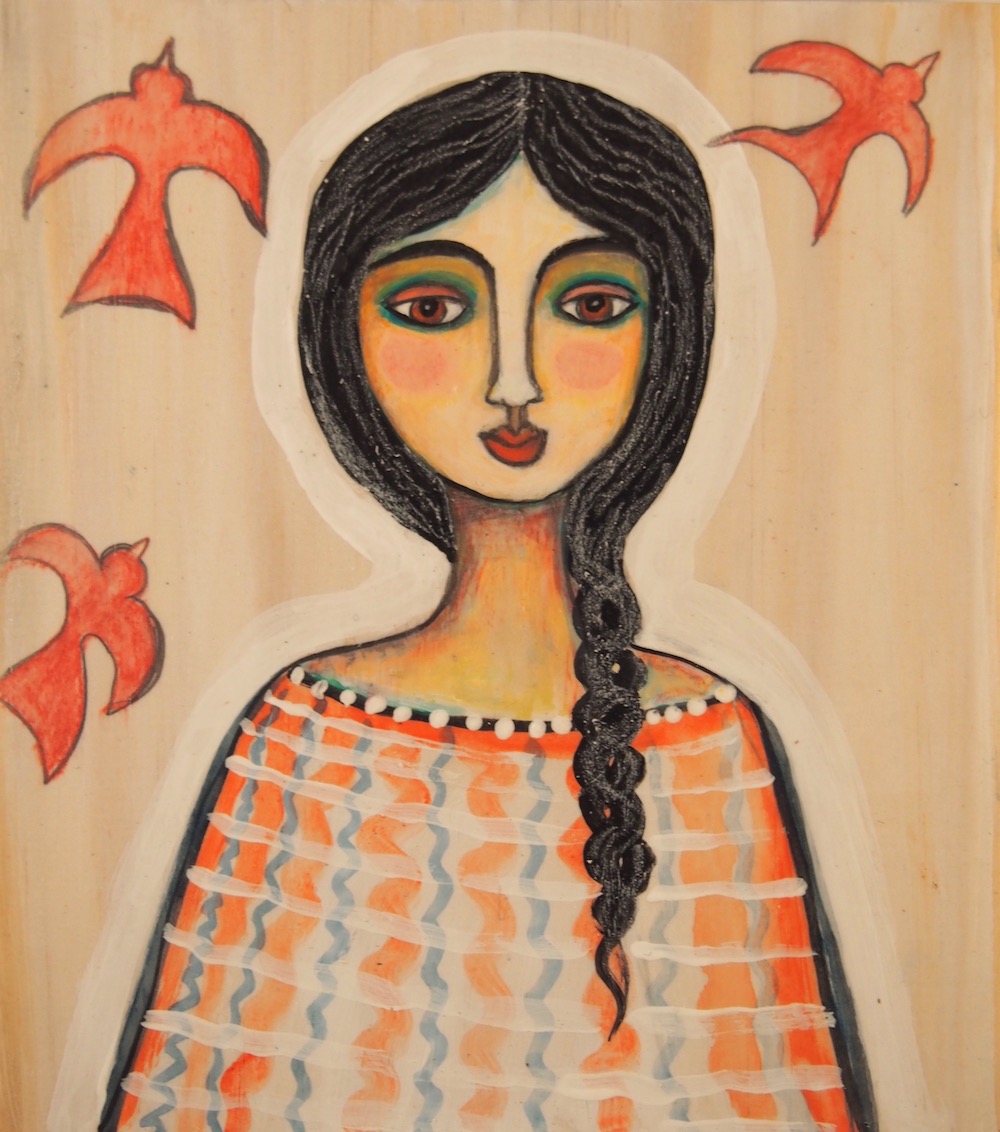 planet-claire-series-portrait-painting-25.jpeg