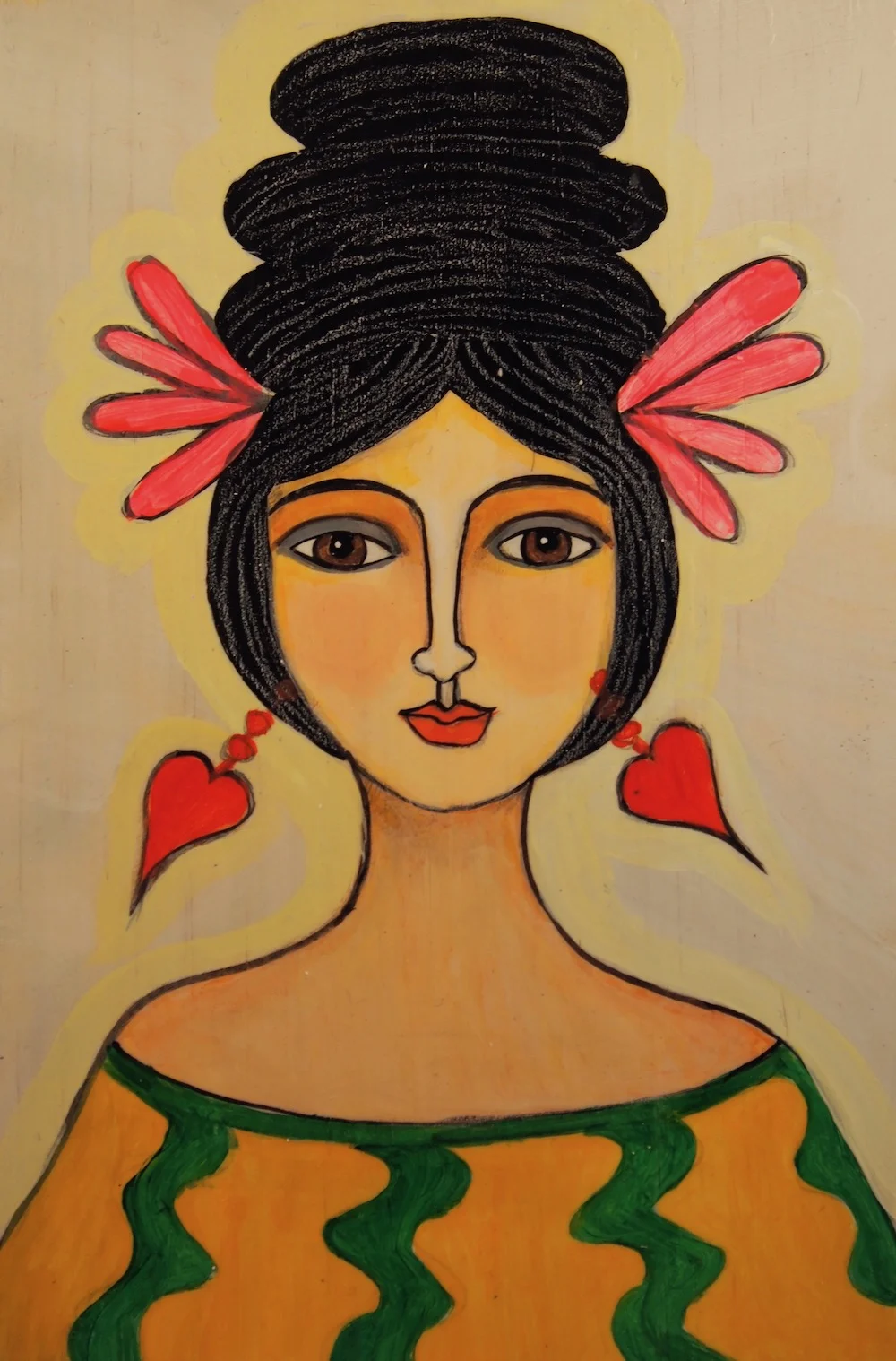 planet-claire-series-portrait-painting-26.jpeg