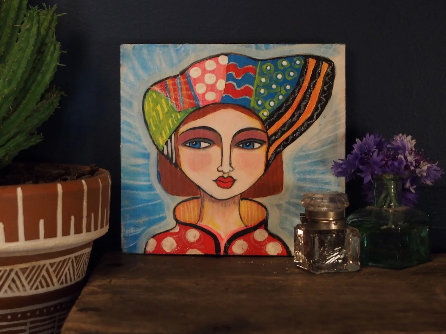 planet-claire-series-portrait-painting-31.jpeg