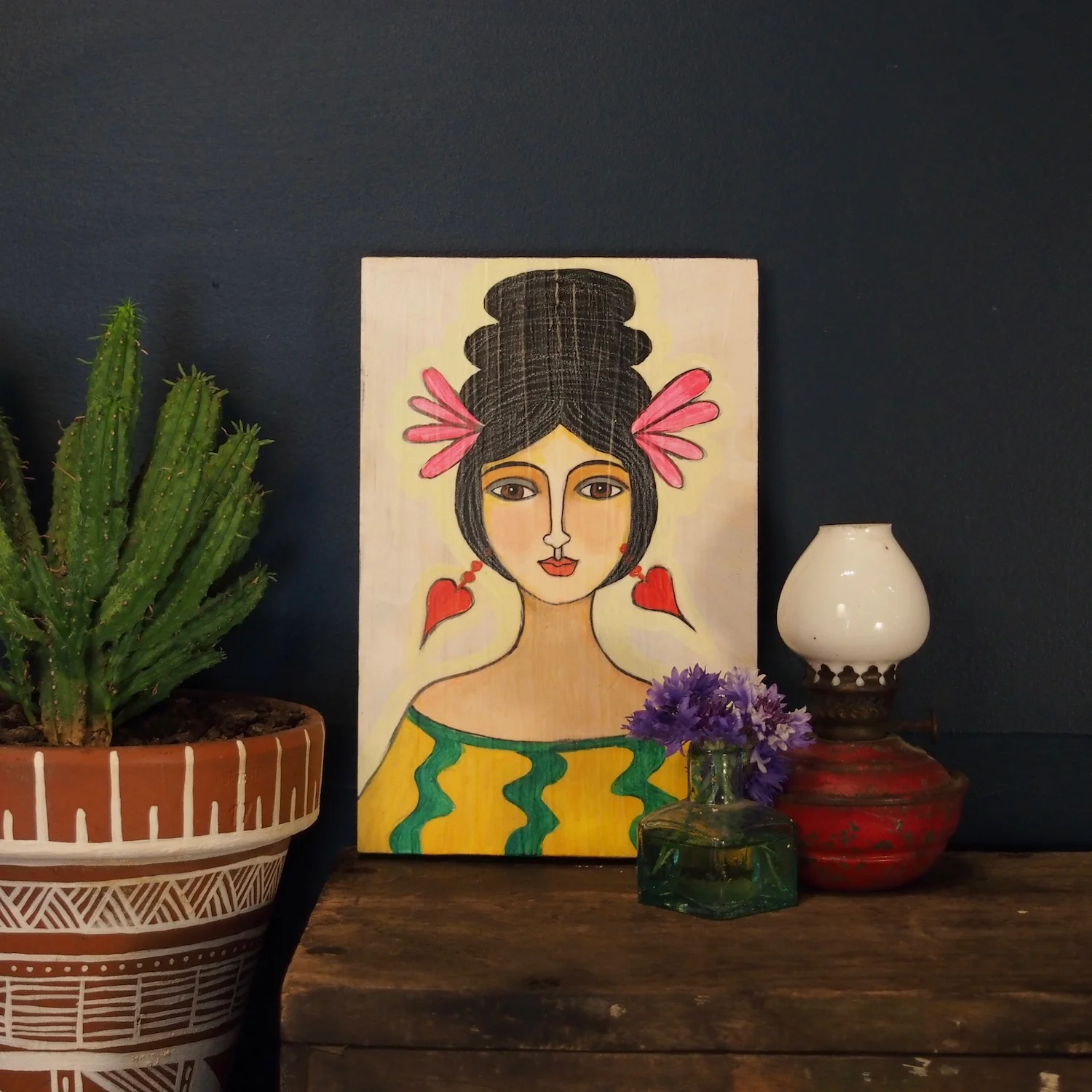 planet-claire-series-portrait-painting-32.jpeg