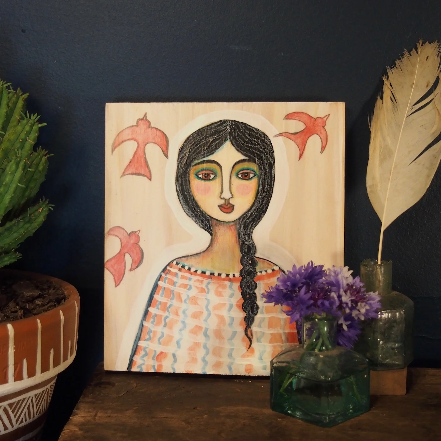 planet-claire-series-portrait-painting-34.jpeg
