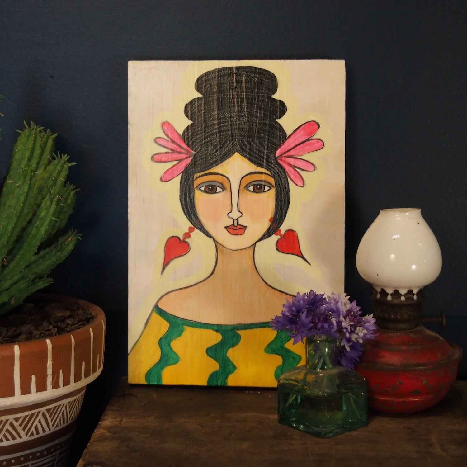 planet-claire-series-portait-painting-35.jpeg