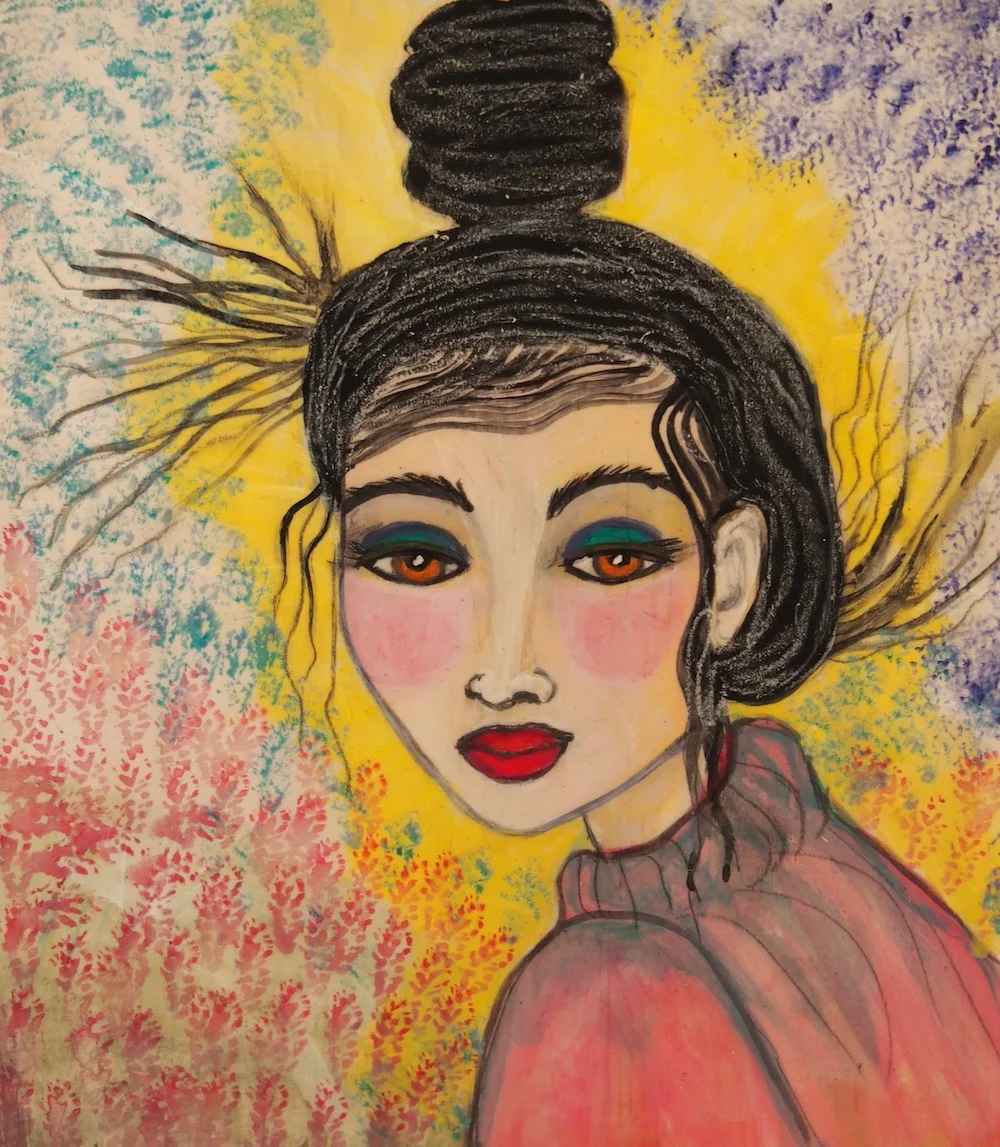 planet-claire-series-portrait-paintintg-23.jpeg