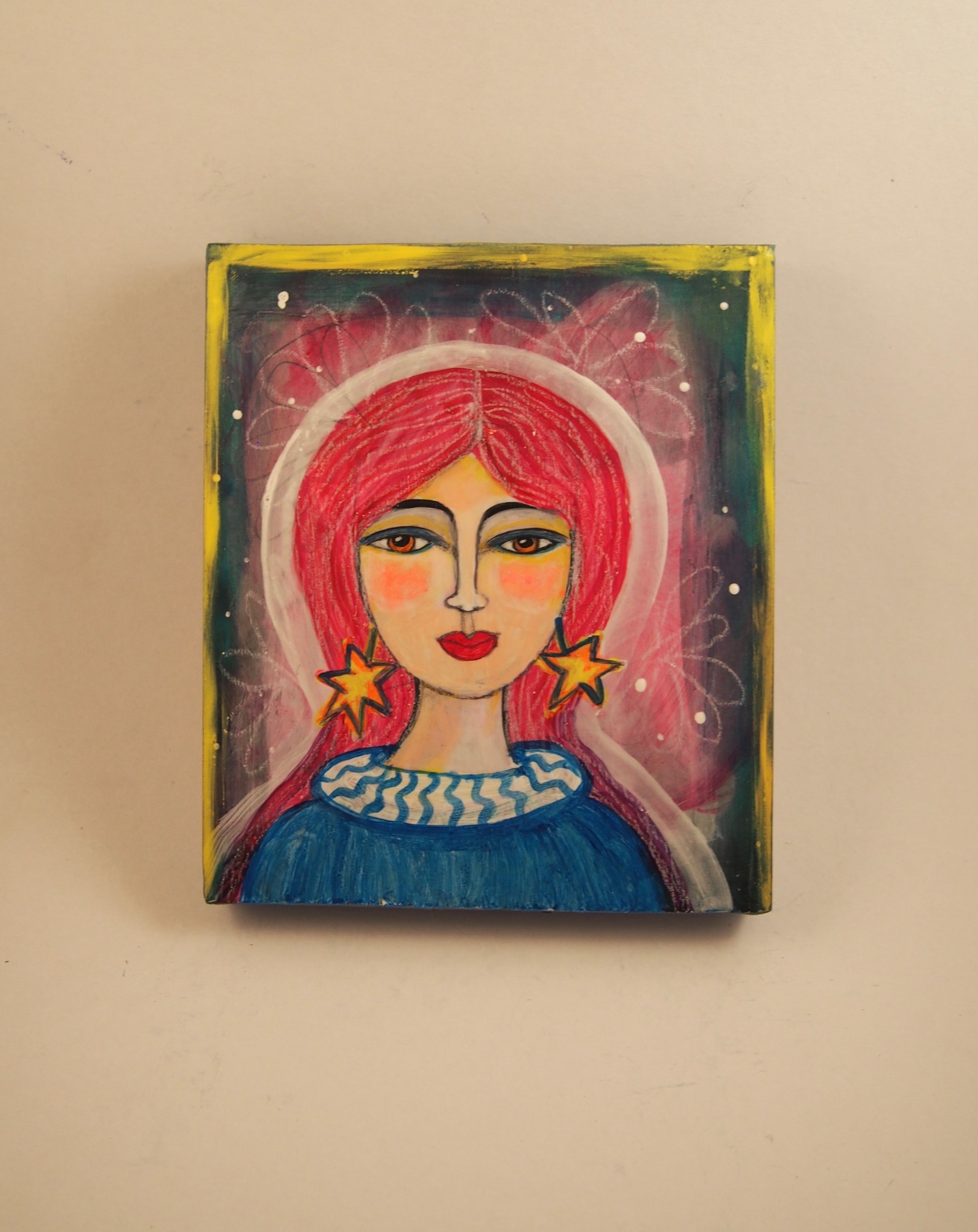 planet-claire-series-portrait-paintintg-13.jpeg
