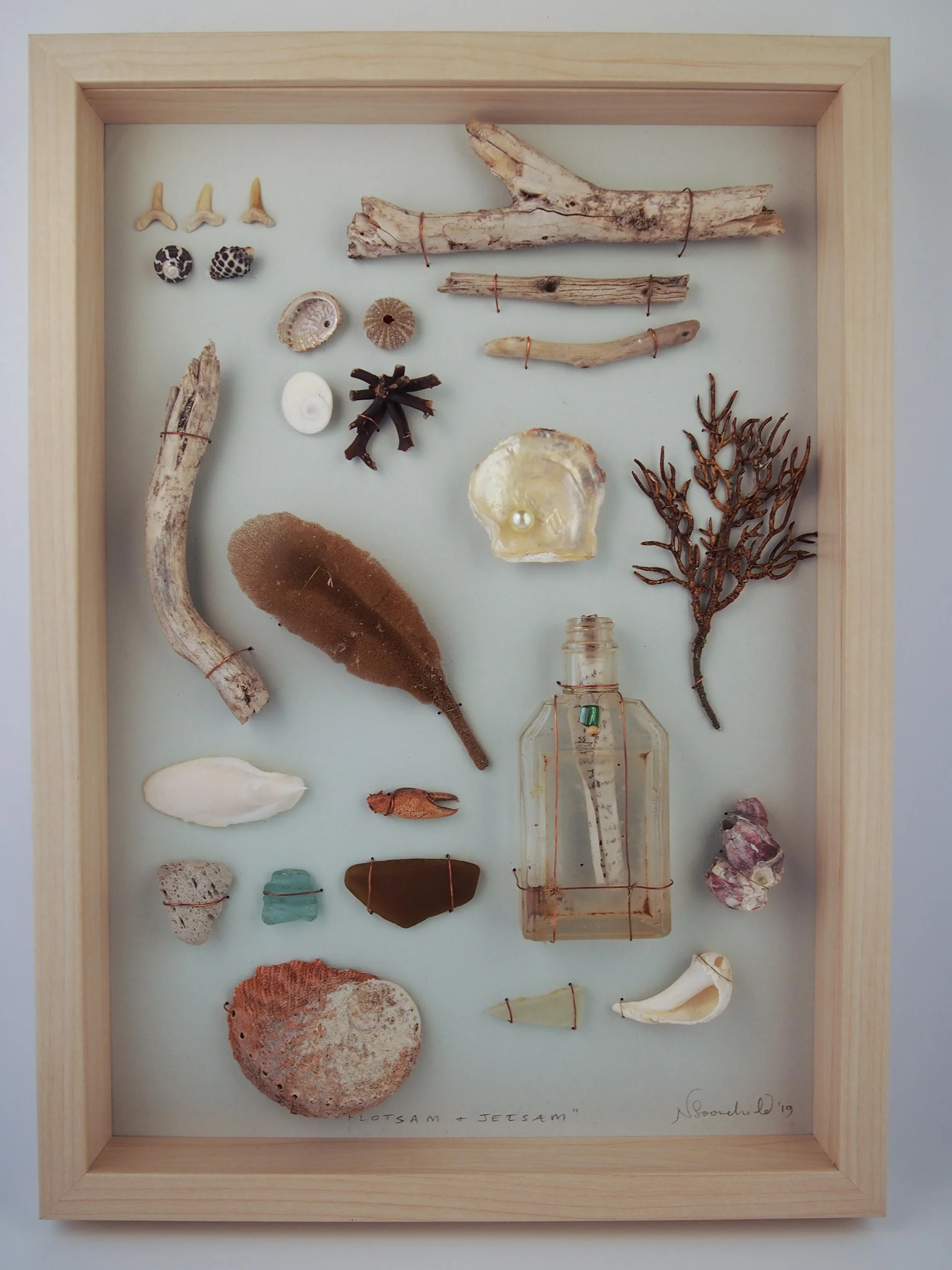 flotsam-and-jetsam-wall-decor-artwork.jpg